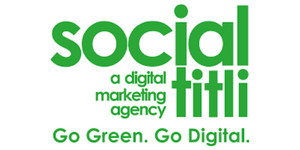 Socialtitli Digital Solutions