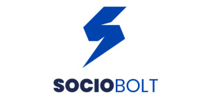 Sociobolt