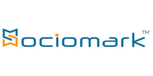 Sociomark Digital Marketing Agency