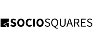 SocioSquares