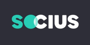 Socius Marketing