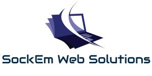 SockEm Web Solutions