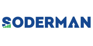 Soderman Marketing SEO