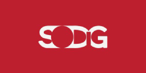 SODIG