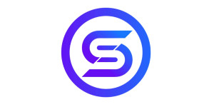 Softaid Technology Pty Ltd