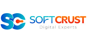 Softcrust