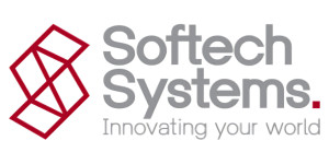 Softech Systems Pvt Limited