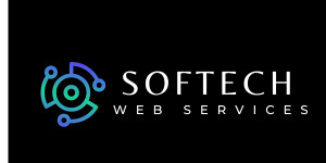 Softech Web Services