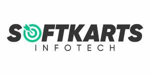 Softkarts Infotech