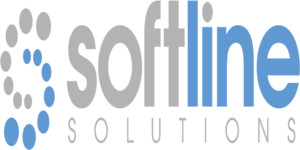 Softline Solutions