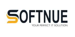 Softnue