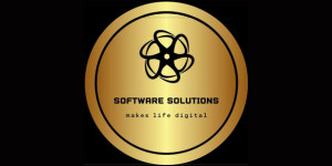 Software Solutions