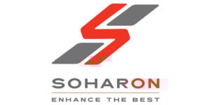 Soharon Infotech