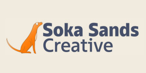 Soka Sands Creative, LLC
