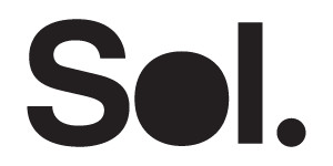 SolDesign