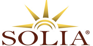 Solia Digital Media