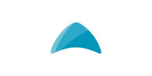 Solinity Marketing