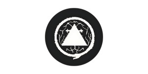 Solmaz Marketing Ltd