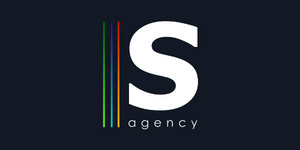 Solus Agency
