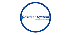 Solutech System