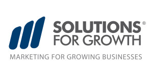 Solutions for Growth