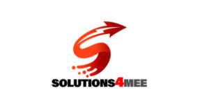 Solutions4Mee