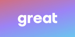 Something Great
