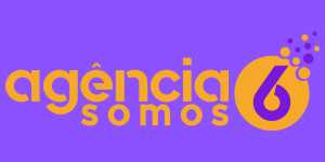 Somos6