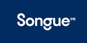 Songue PR