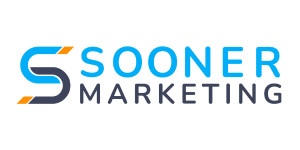 Sooner Marketing Solutions