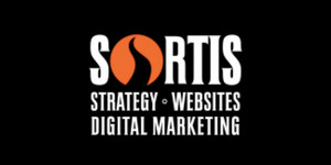 Sortis