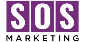 SOS Marketing