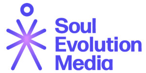 Soul Evolution Media