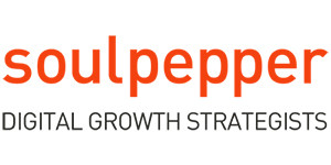 soulpepper