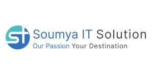 Soumya IT Solution