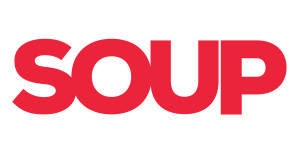 Soup Agency