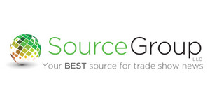 Source Group LLC