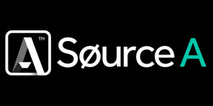 Source A Network AB