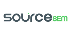 SourceSEM