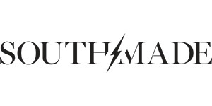 South Made