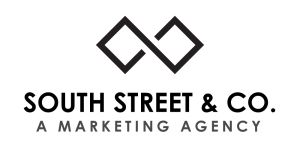 South Street & Co.
