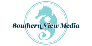 Southern View Media