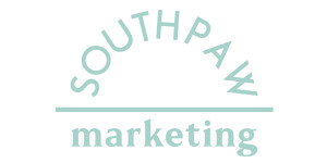 Southpaw Marketing