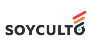 Soyculto