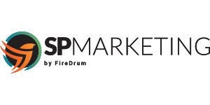 SP Marketing