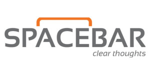 Spacebar