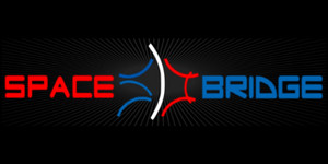 SpaceBridge Ventures
