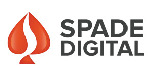 Spade Digital