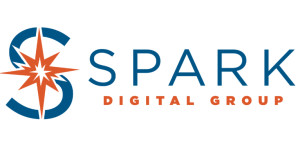 Spark Digital Group
