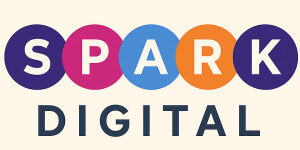 Spark Fushion Digital